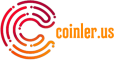 Coinler.us