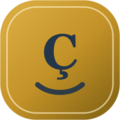 Cokgezenadam.com