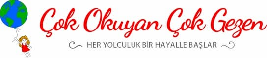 Cokokuyancokgezen.com