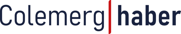 Colemerghaber.com