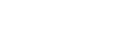 Columbustelegram.com