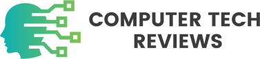 Computertechreviews.com