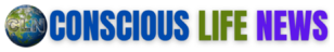 Consciouslifenews.com