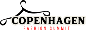 Copenhagenfashionsummit.com