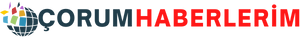 Corumhaberlerim.com.tr