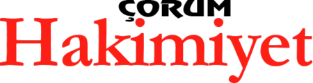 Corumhakimiyet.net