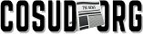 Cosud.org