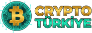 Crypto-turkey.com