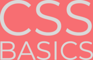 Cssbasics.com
