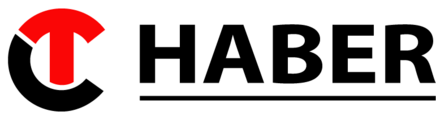 Cthaber.com