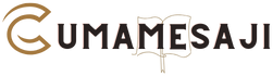 Cumamesaji.com
