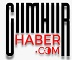Cumhurhaber.com