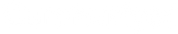 Cumhuriyet.com.tr