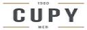 Cupy.net
