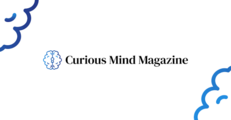 Curiousmindmagazine.com
