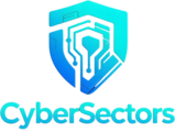 Cybersectors.com Tanıtım Yazı
