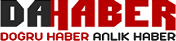 Dahaber.com
