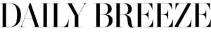 Dailybreeze.com