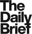 Dailybriefing.it.com