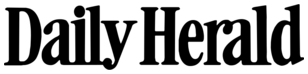 Dailyherald.com