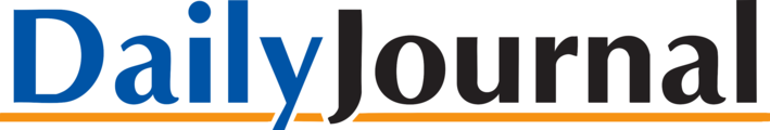 Dailyjournalonline.com