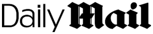 Dailymail.co.uk