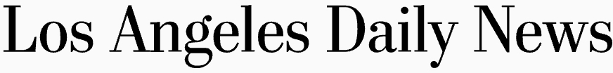 Dailynews.com