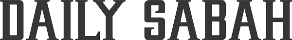 Dailysabah.com Bülten Tanıtım