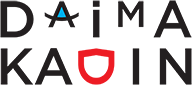 Daimakadin.com