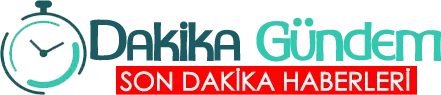 Dakikagundem.com