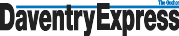Daventryexpress.co.uk