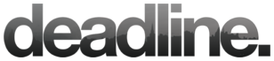 Deadlinenews.co.uk