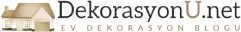 Dekorasyonu.net