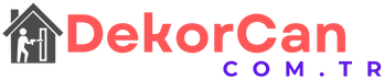 Dekorcan.com.tr