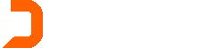 Dekordiyon.com