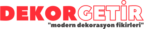 Dekorgetir.com