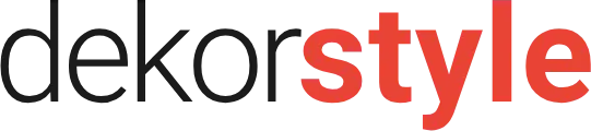 Dekorstyle.net