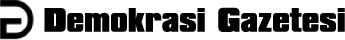 Demokrasigazetesi.com