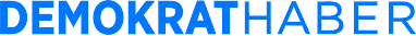 Demokrathaber.org