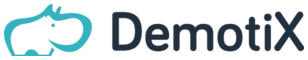 Demotix.com