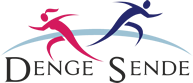 Dengesende.com