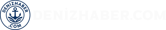 Denizhaber.com