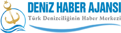 Denizhaber.net