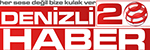 Denizli20haber.com