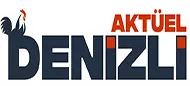 Denizliaktuel.com