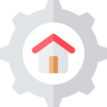Denizlibulten.com