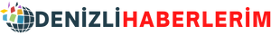 Denizlihaberlerim.com.tr