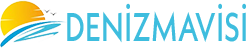 Denizmavisi.net