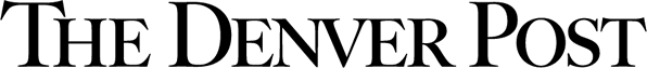 Denverpost.com