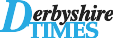 Derbyshiretimes.co.uk